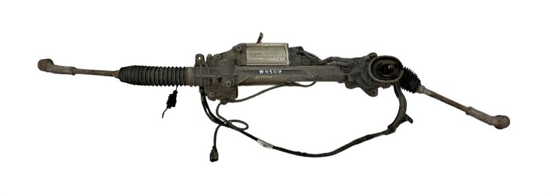 1K1423055M Steering rack SKODA SUPERB II (3T4, 3T5) (2008-2015)