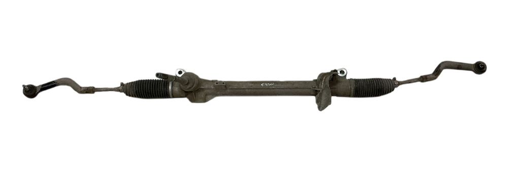 480014EH0A Steering rack NISSAN QASHQAI II (J11) (2013-2021)