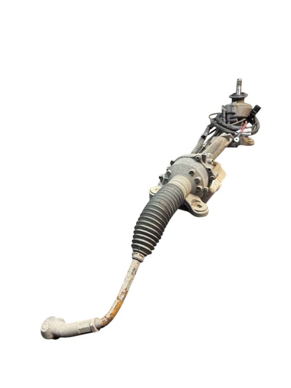 5N1909144M 3C1423103K Steering rack VW PASSAT B7 / ALLTRACK (2010-2015)