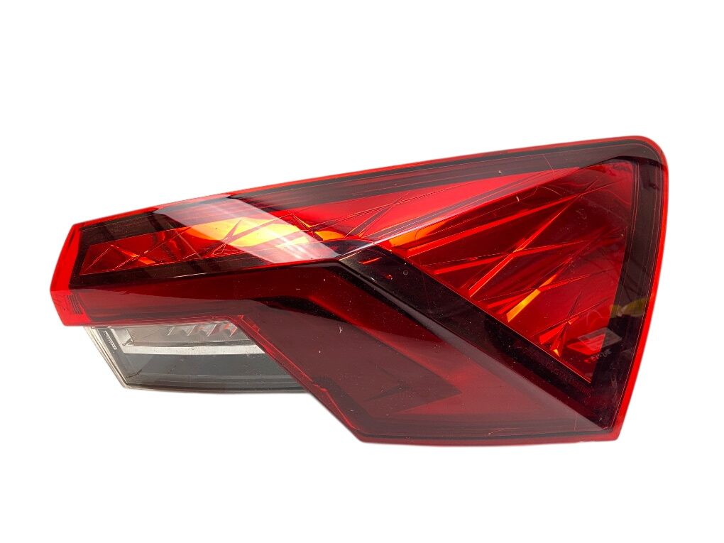 5E3945208 Tail light, right SKODA OCTAVIA IV (NX, NN) (2019-)