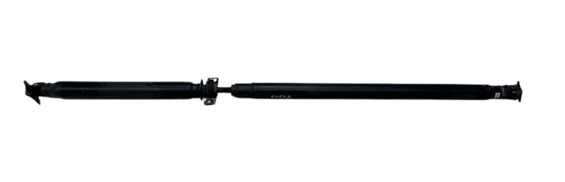 KF1325100B Propeller Shaft Complete MAZDA MX-30 (DR) (2020-)