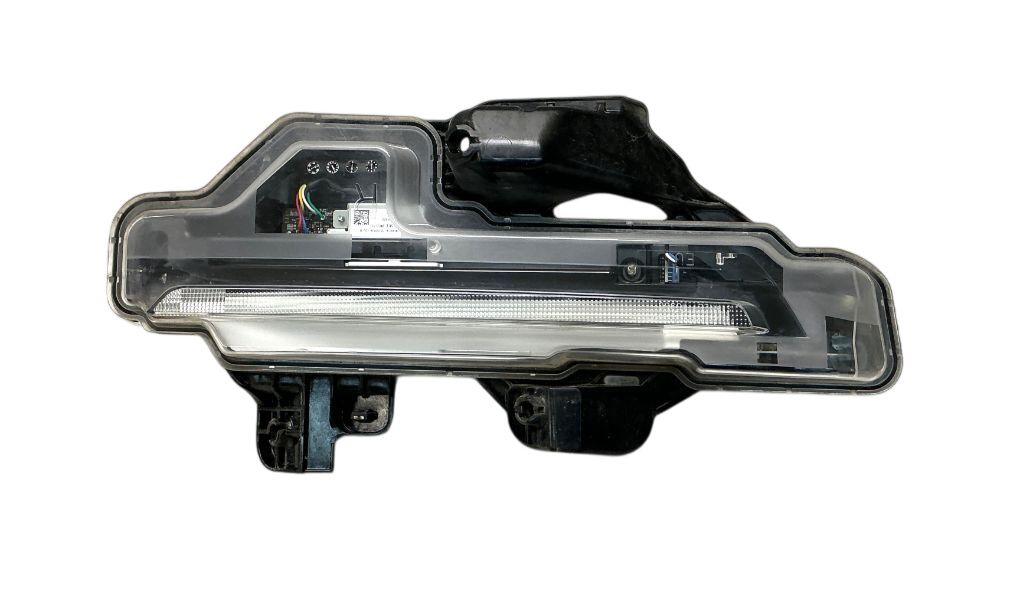 DN4J51060 Position Light front right MAZDA MX-30 (DR) (2020-)