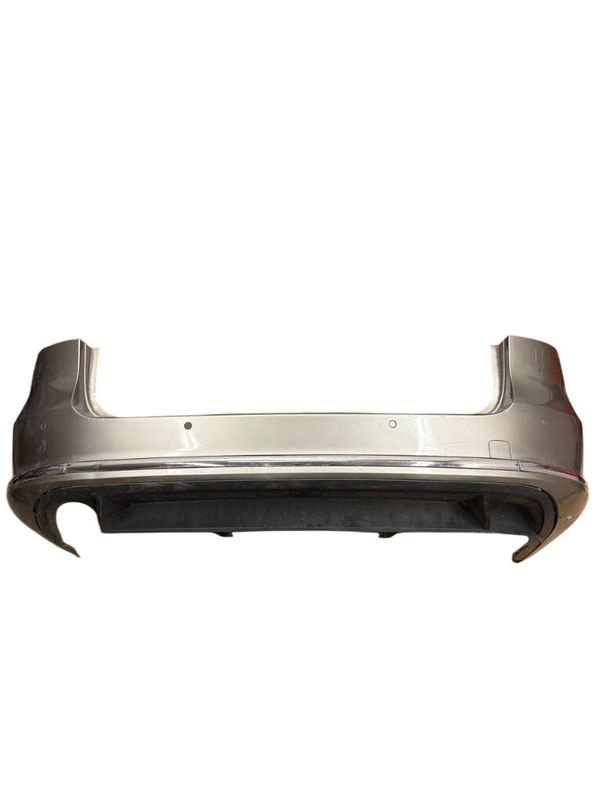 3AA807305 3AF807443 3AF807459 3AF807460 3AF807521 Rear bumper VW PASSAT B7 / ALLTRACK (2010-2015)
