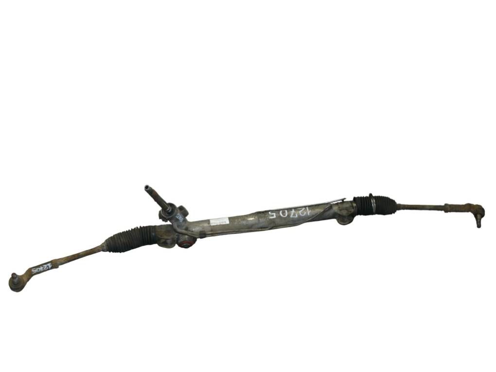 6G913A500AM Steering rack FORD GALAXY II (WA6) (2006-2015)