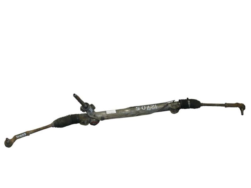 6G913A500AM Steering rack FORD GALAXY II (WA6) (2006-2015)