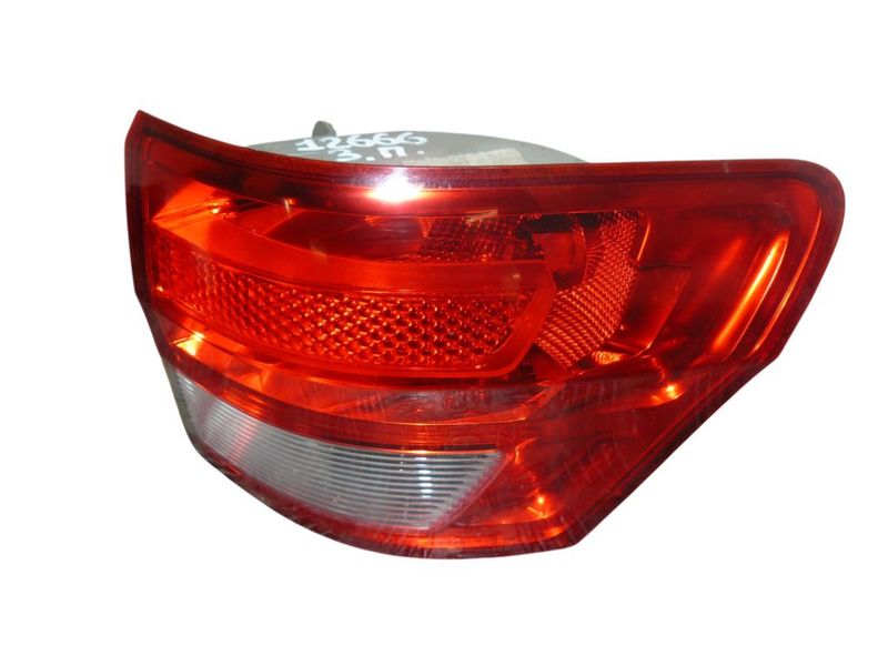 55079414A Tail light, right JEEP GRAND CHEROKEE IV (WK, WK2) (2010-2021)
