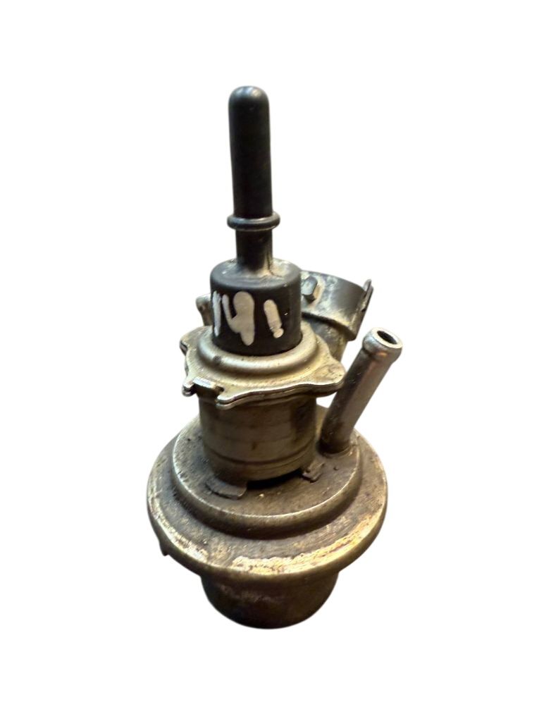 8514448 18308514448 AdBlue Nozzle BMW X5 (F15, F85) (2012-2018)