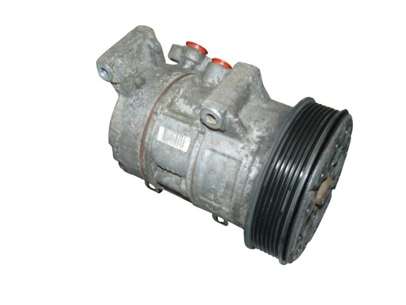 4472601741 AC / aircon Compressor TOYOTA COROLLA Verso II (AR10) (2004-2009)