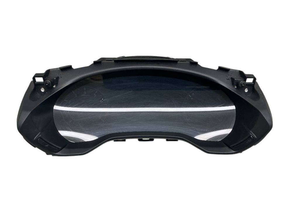 DCWF55430DN4J VPJJVF10849EFH Instrument Cluster MAZDA MX-30 (DR) (2020-)