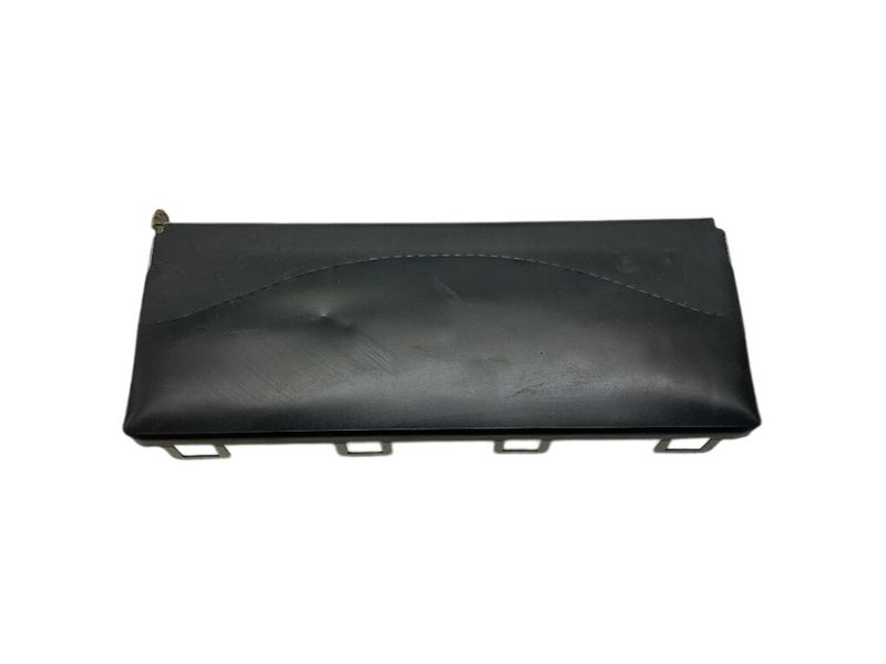 5G1880841A Knee Airbag Front Left VW GOLF VII (5G1, BA5, BV5, BQ1, BE) (2012-2020)