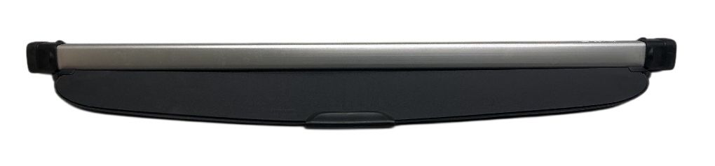 6491047060C0 Parcel shelf TOYOTA PRIUS IV (XW50) (2015-2022)