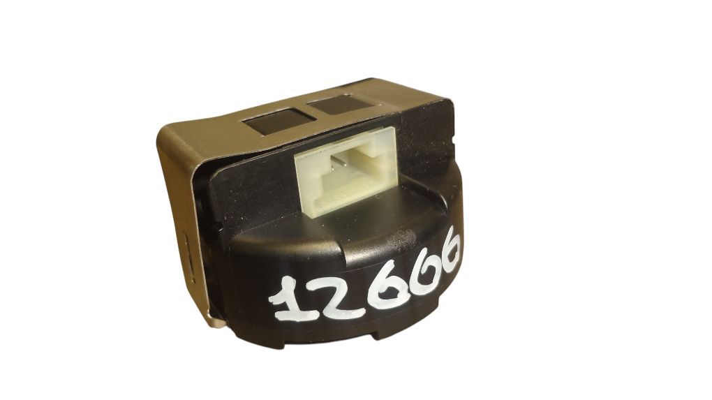 05026859AC Rain sensor JEEP GRAND CHEROKEE IV (WK, WK2) (2010-2021)