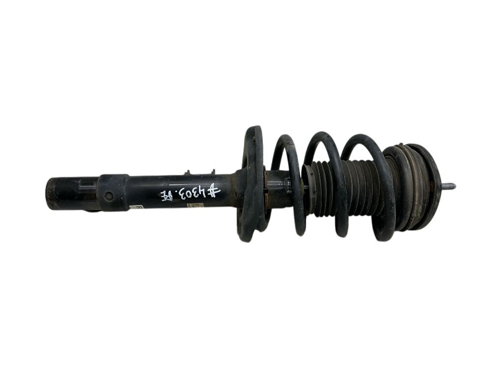 D44K34700R Shock Absorber Front Right MAZDA MX-30 (DR) (2020-)