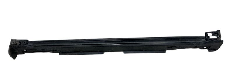 DN4E51P41 Side Skirt Right MAZDA MX-30 (DR) (2020-)