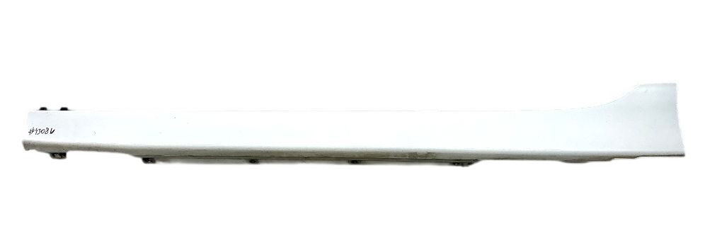 51777393793 7393793 Side Skirt Left BMW 2 Active Tourer (F45, F46) (2013-2021)