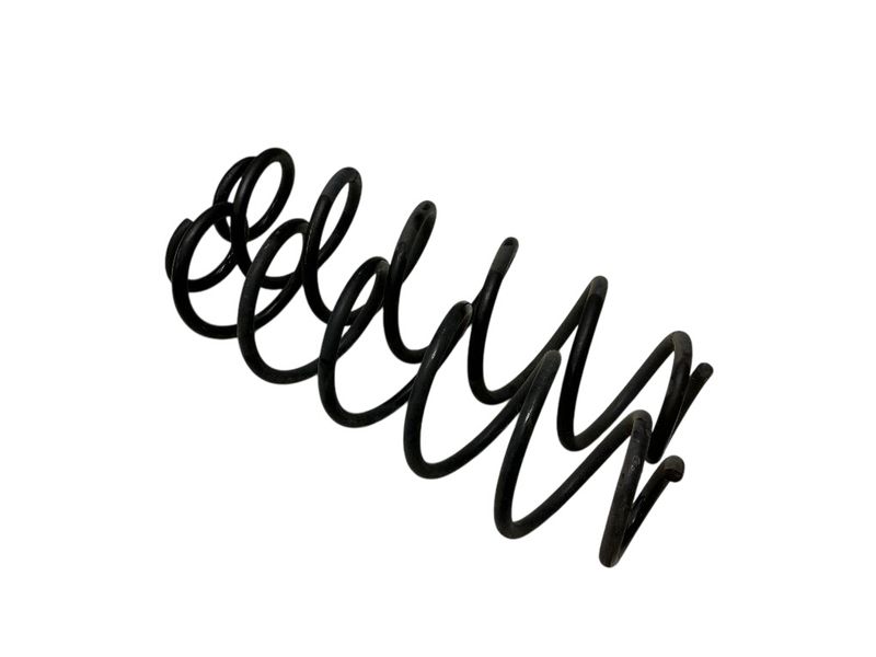 9815577080 Spring Rear Right PEUGEOT 5008 II (P87) (2016-)