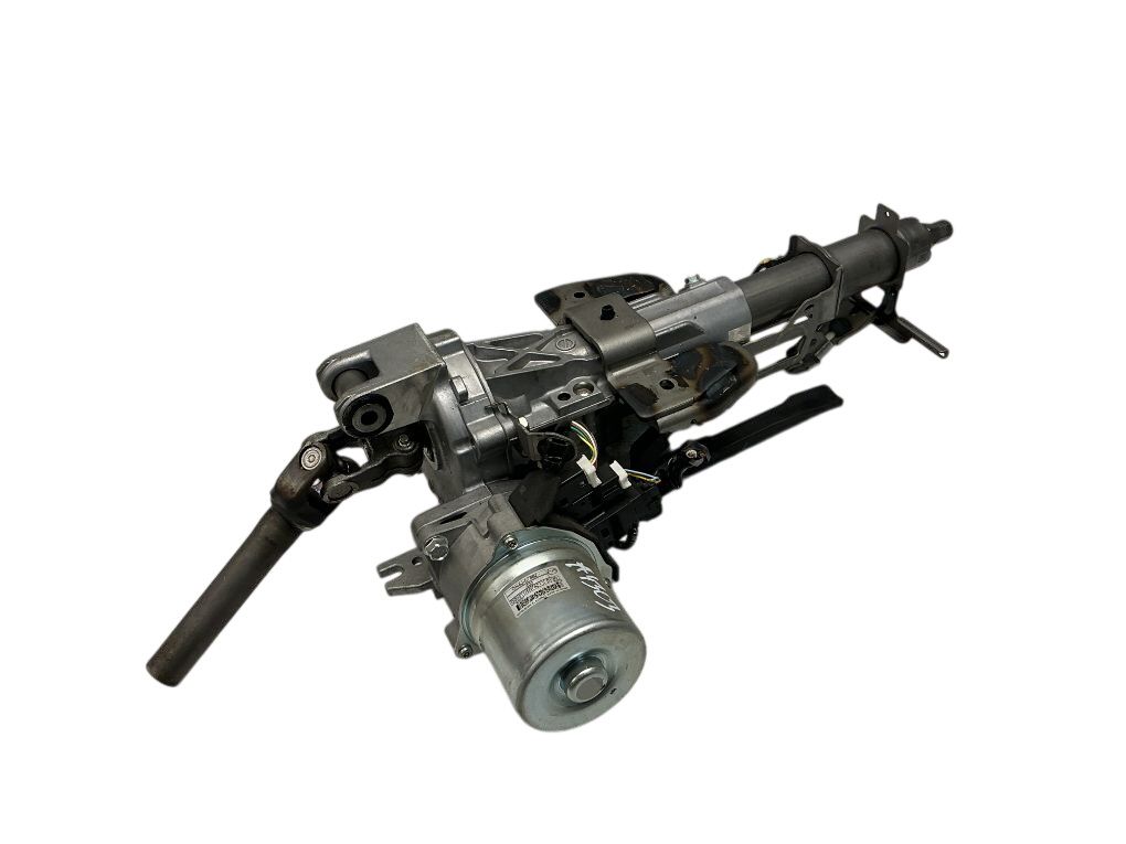 DN4J6788Z DN4J6788ZZ03 DN4J-32100 DN4J32100 Steering Column MAZDA MX-30 (DR) (2020-)