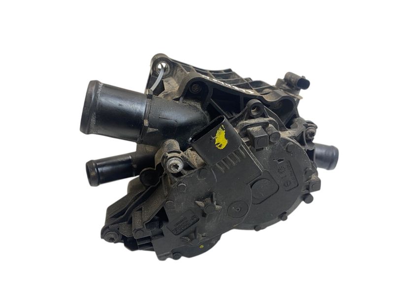 256902U000 Thermostat housing KIA CEED III (CD) (2018-)