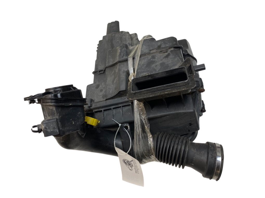 9676423480 Air Cleaner (filter box) PEUGEOT EXPERT / TRAVELLER (2016-)