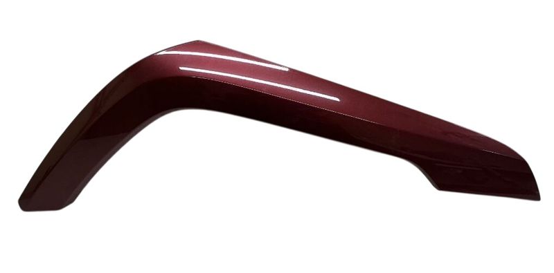 DN4E519C1 Bootlid / tailgate moulding MAZDA MX-30 (DR) (2020-)