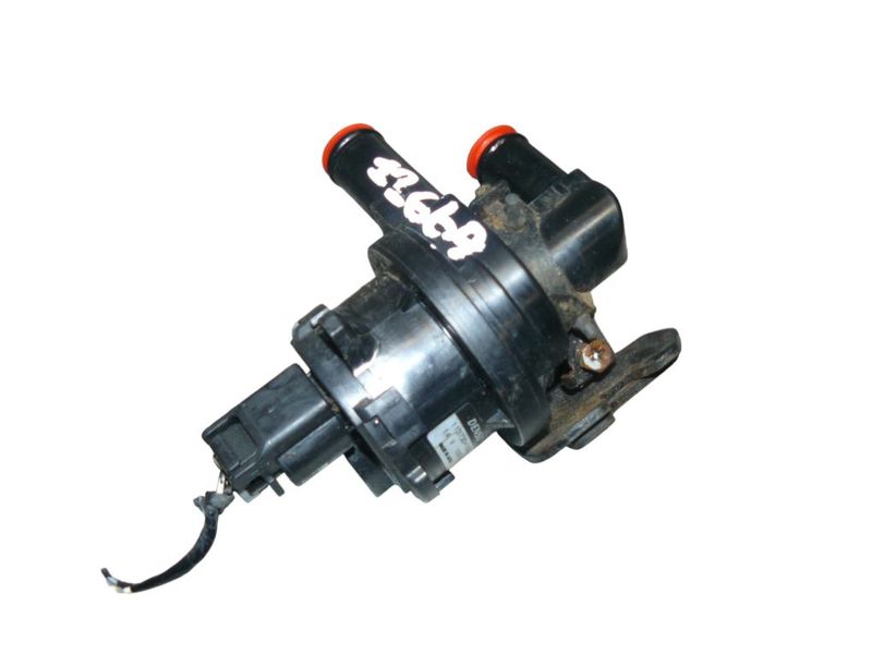 113730-1040 Coolant Circulation Pump HONDA CR-V IV (RM) (2012-2016)