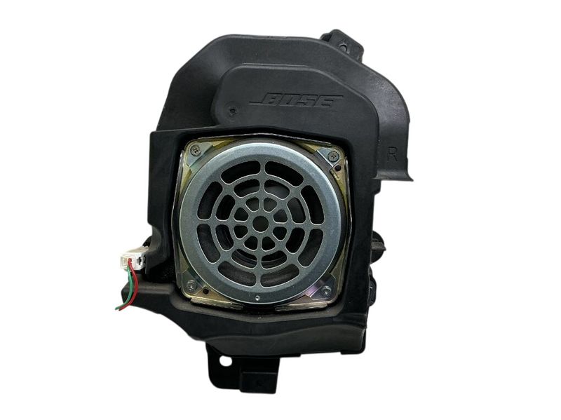 BDJD6696X Door loudspeaker front right MAZDA MX-30 (DR) (2020-)