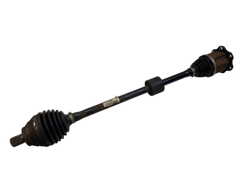 5WA407272A Drive Shaft Front Right SKODA OCTAVIA IV (NX, NN) (2019-)