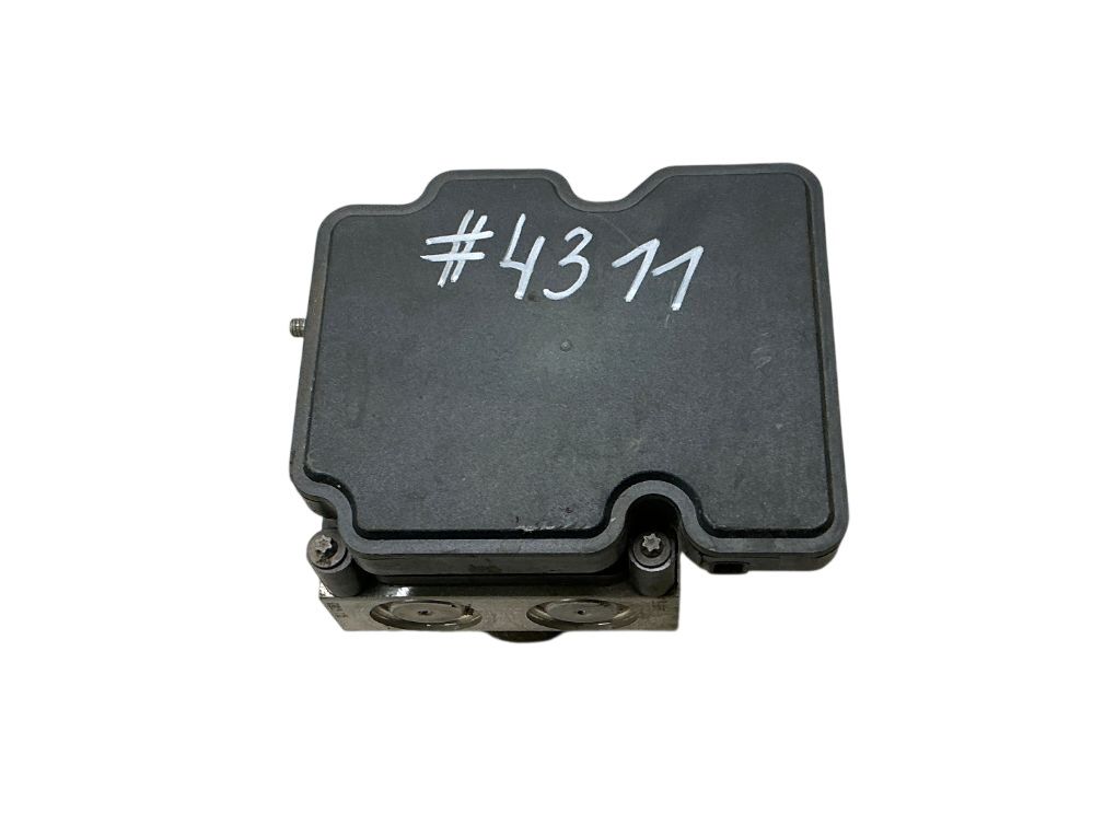 2265106516 0265956165 ABS hydraulic unit / pump NISSAN QASHQAI II (J11) (2013-2021)