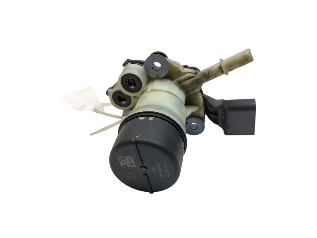 5Q0198975 AdBlue Pump SKODA OCTAVIA IV (NX, NN) (2019-)