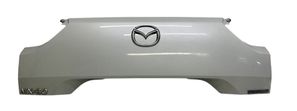 DN4E50851 Bootlid / tailgate / parts, other MAZDA MX-30 (DR) (2020-)