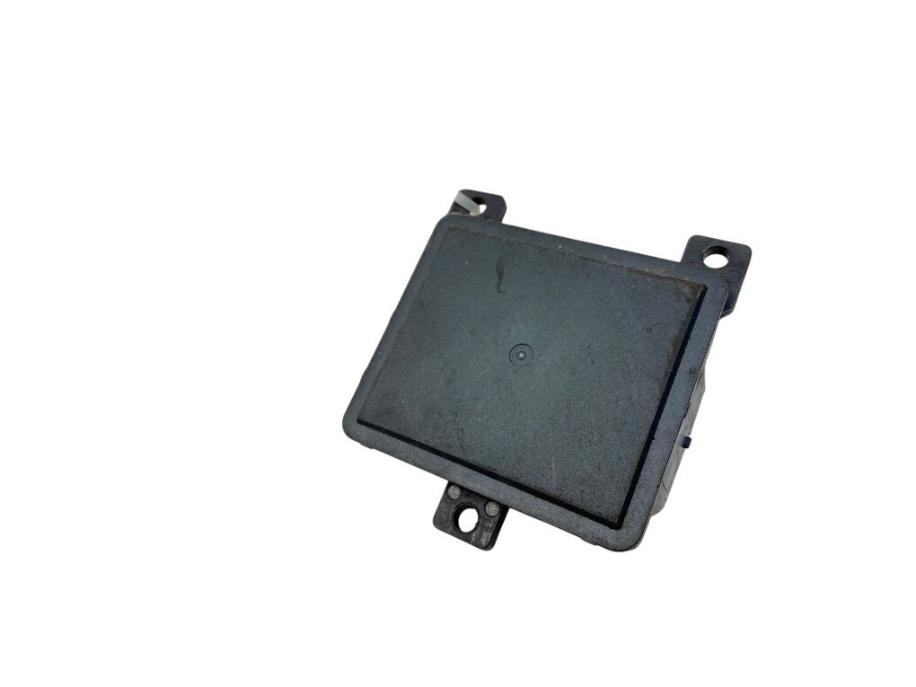 0203304151 Distronic radar / sensor SKODA OCTAVIA IV (NX, NN) (2019-)