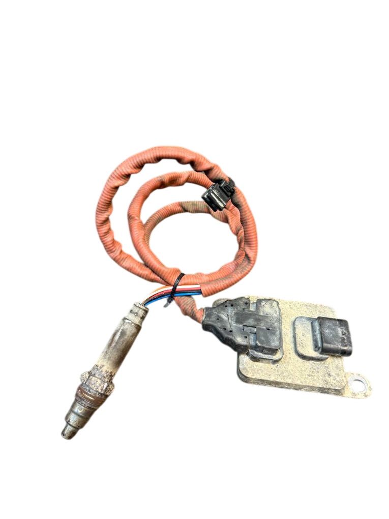 8576471 13628589846 Exhaust / NOX Sensor BMW X5 (F15, F85) (2012-2018)