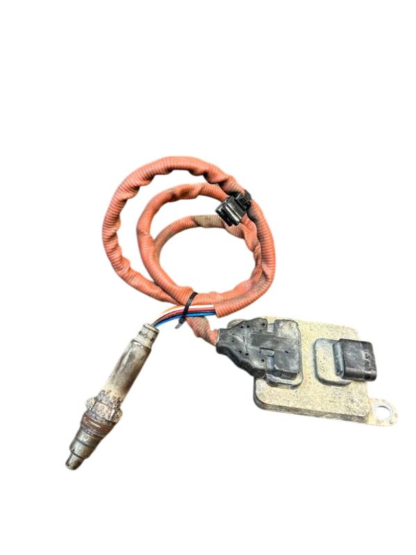 8576471 13628589846 Exhaust / NOX Sensor BMW X5 (F15, F85) (2012-2018)