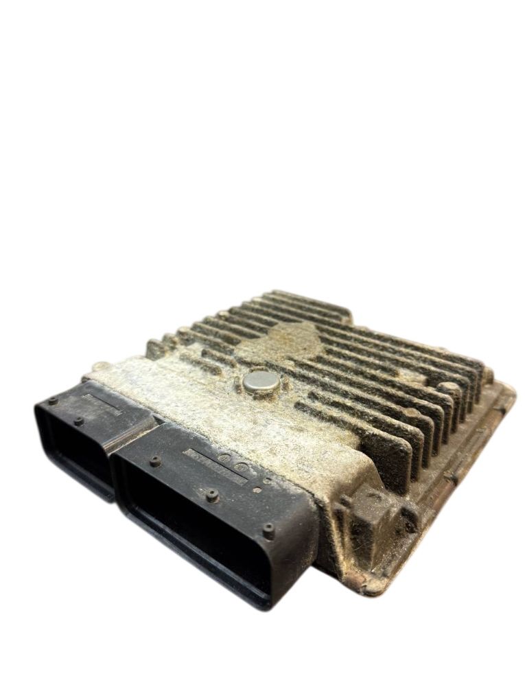 03L907425C Engine Control Unit / module (ECU) VW PASSAT B7 / ALLTRACK (2010-2015)