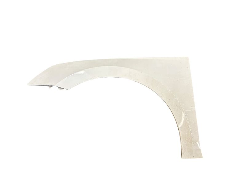 5E3821105E Fender Front Left SKODA OCTAVIA IV (NX, NN) (2019-)