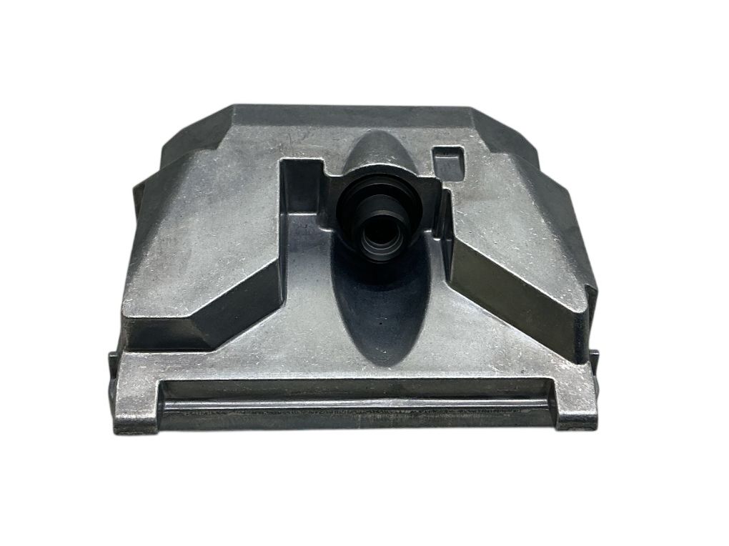 D1SKCR008J 67XCXC Front camera MAZDA MX-30 (DR) (2020-)