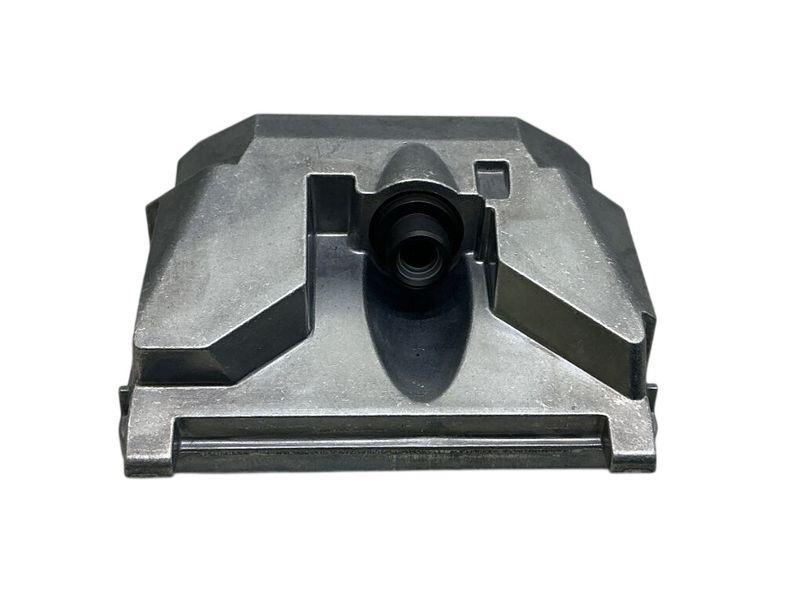 D1SKCR008J 67XCXC Front camera MAZDA MX-30 (DR) (2020-)