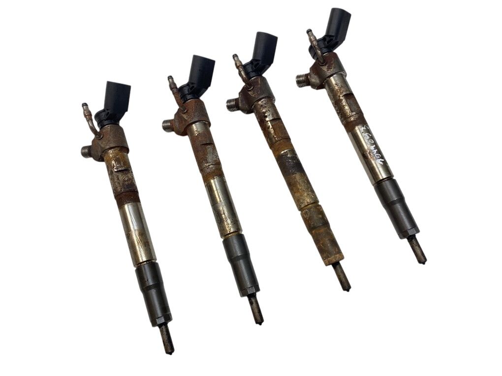 338002U000 Fuel injector set KIA CEED III (CD) (2018-)