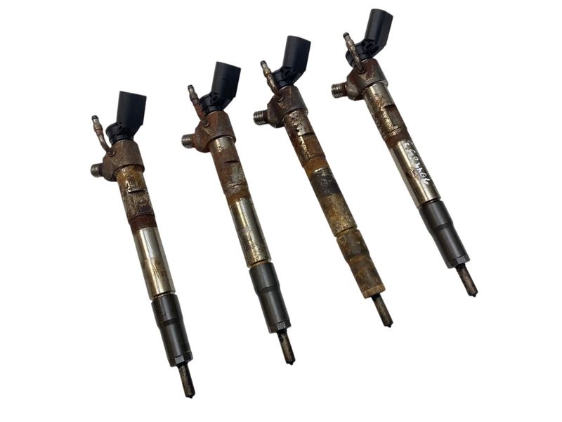 338002U000 Fuel injector set KIA CEED III (CD) (2018-)