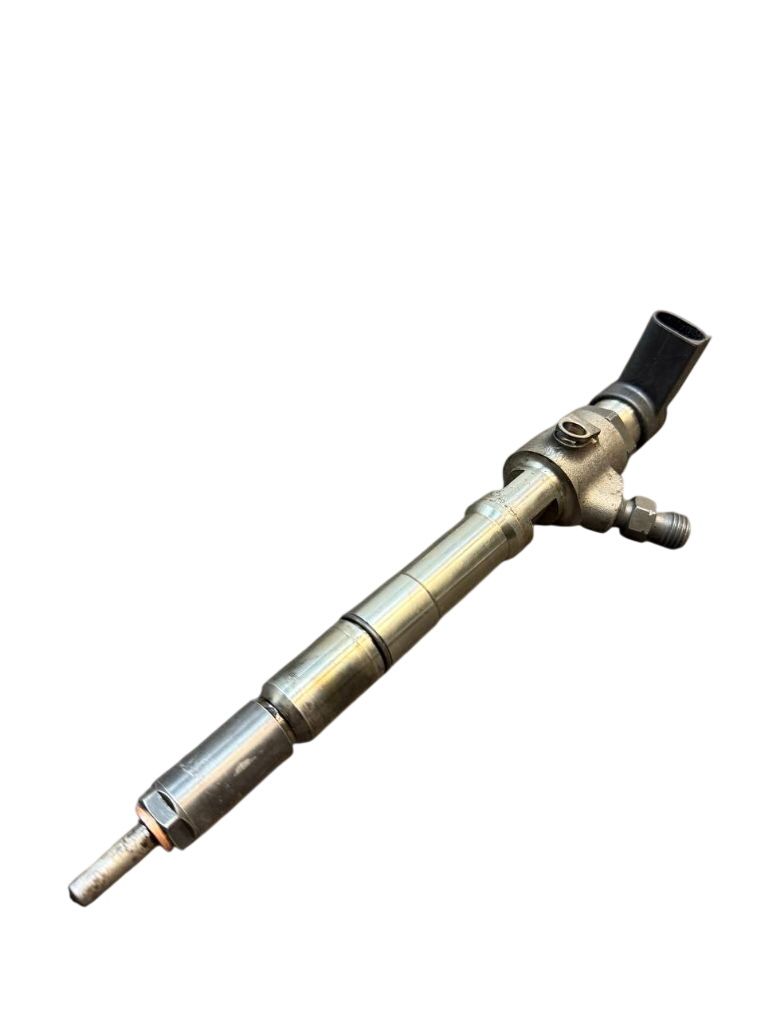 A2C9626040080 03L130277S 03L130277SX Fuel Injector VW PASSAT B7 / ALLTRACK (2010-2015)