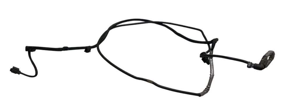 9817445180 Fuel system parts, other PEUGEOT 5008 II (P87) (2016-)