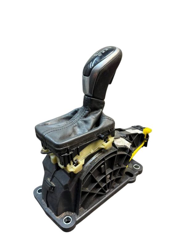 31367685 P31367685 Gearshift Mechanism VOLVO V70 III (BW) (2007-2016)