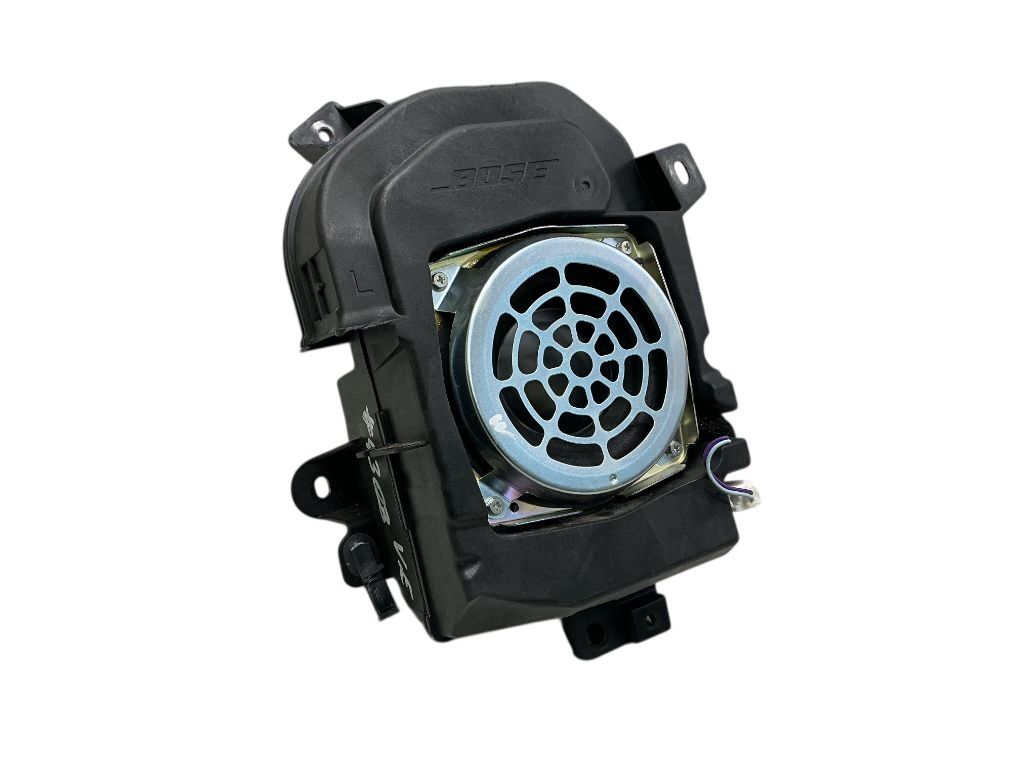 BDJD6696Y Door loudspeaker front left MAZDA MX-30 (DR) (2020-)