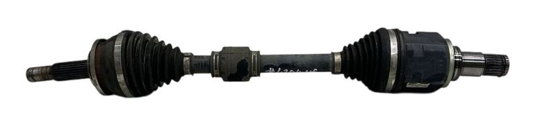 4342047040 DW88L Drive Shaft Front Left TOYOTA PRIUS IV (XW50) (2015-2022)
