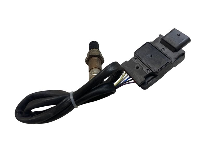 05N907807C Exhaust / NOX Sensor SKODA OCTAVIA IV (NX, NN) (2019-)