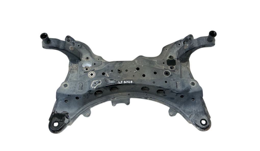 5120147070 Front Axle Beam TOYOTA PRIUS IV (XW50) (2015-2022)