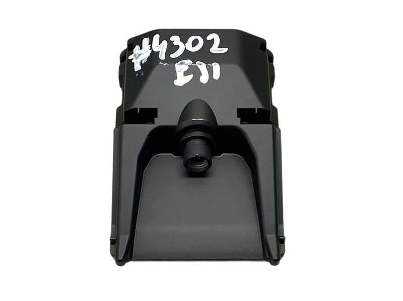 9826180280 Front camera PEUGEOT 5008 II (P87) (2016-)