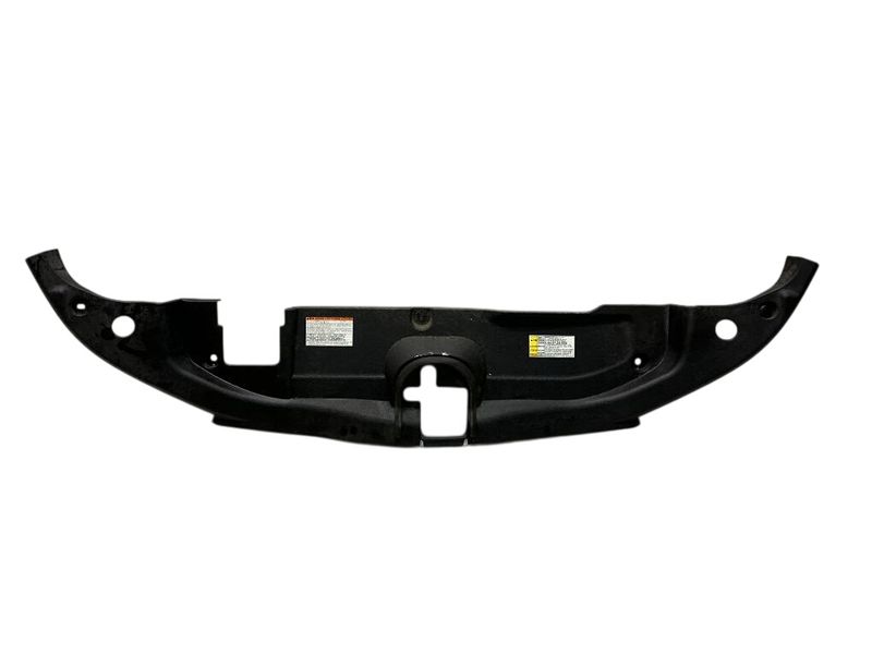 5328947050 Front panel plastic cover upper TOYOTA PRIUS IV (XW50) (2015-2022)
