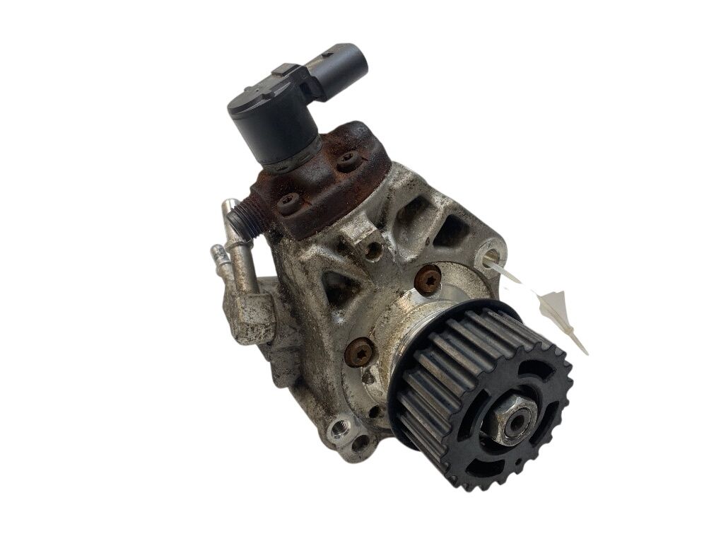 9046040004 Fuel injection pump, diesel KIA CEED III (CD) (2018-)