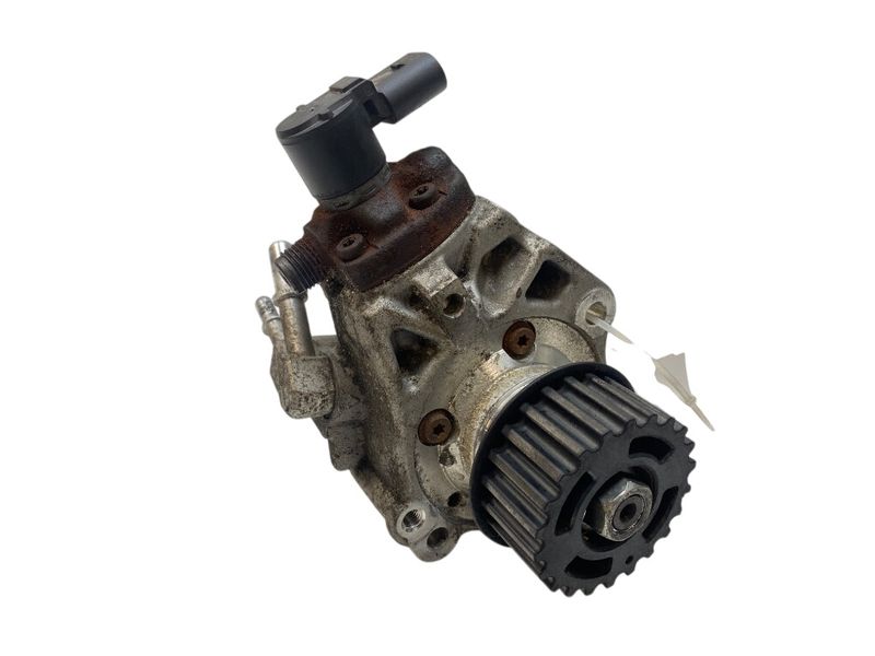 9046040004 Fuel injection pump, diesel KIA CEED III (CD) (2018-)